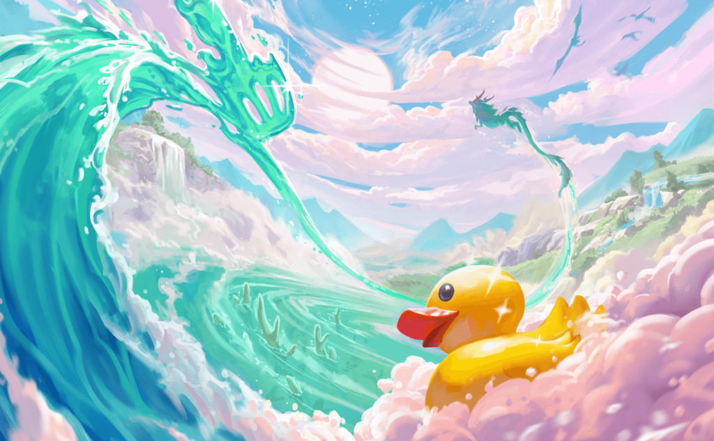 TFT Set 7.5 Uncharted Realms: New Champions and Traits Revealed