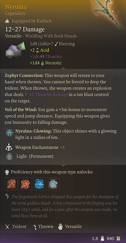 9c272e18-nyrulna nyrulna