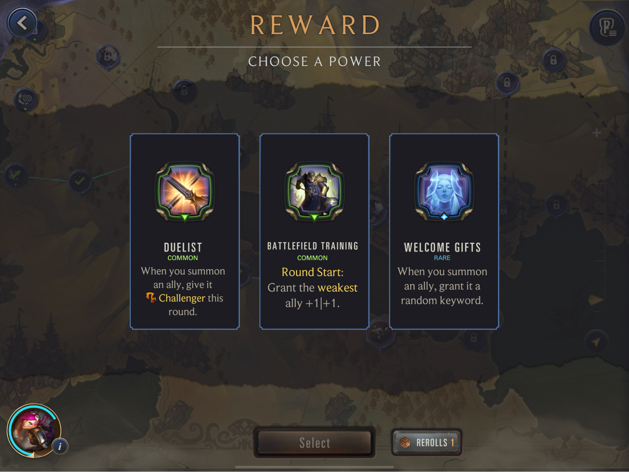 9c4d30e1-the-saltwater-scourge-13 The Saltwater Scourge (13)