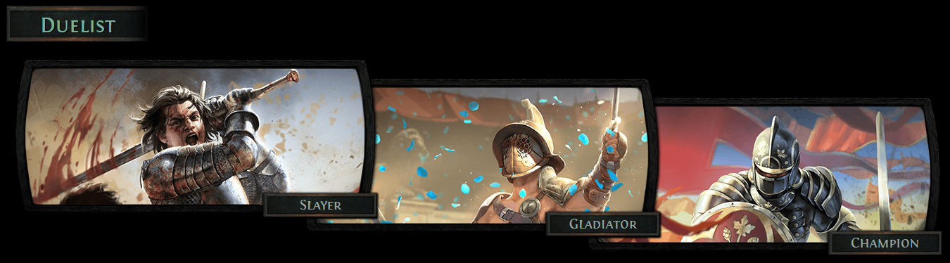 9c4e0074-path-of-exile-duelist-ascendancies Path of Exile Duelist Ascendancies