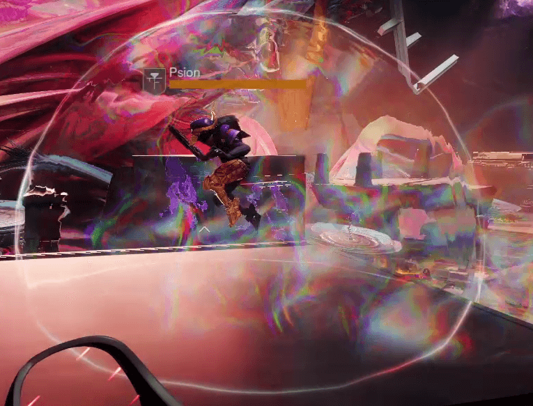 9c9f1e0d-destiny-2-cataclysm-white-orb-2 destiny 2 cataclysm white orb 2