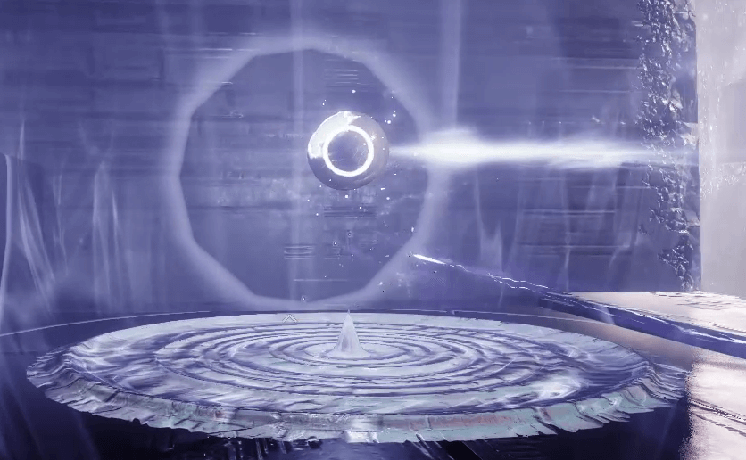 9c9f1e0d-destiny-2-cataclysm-white-orb destiny 2 cataclysm white orb