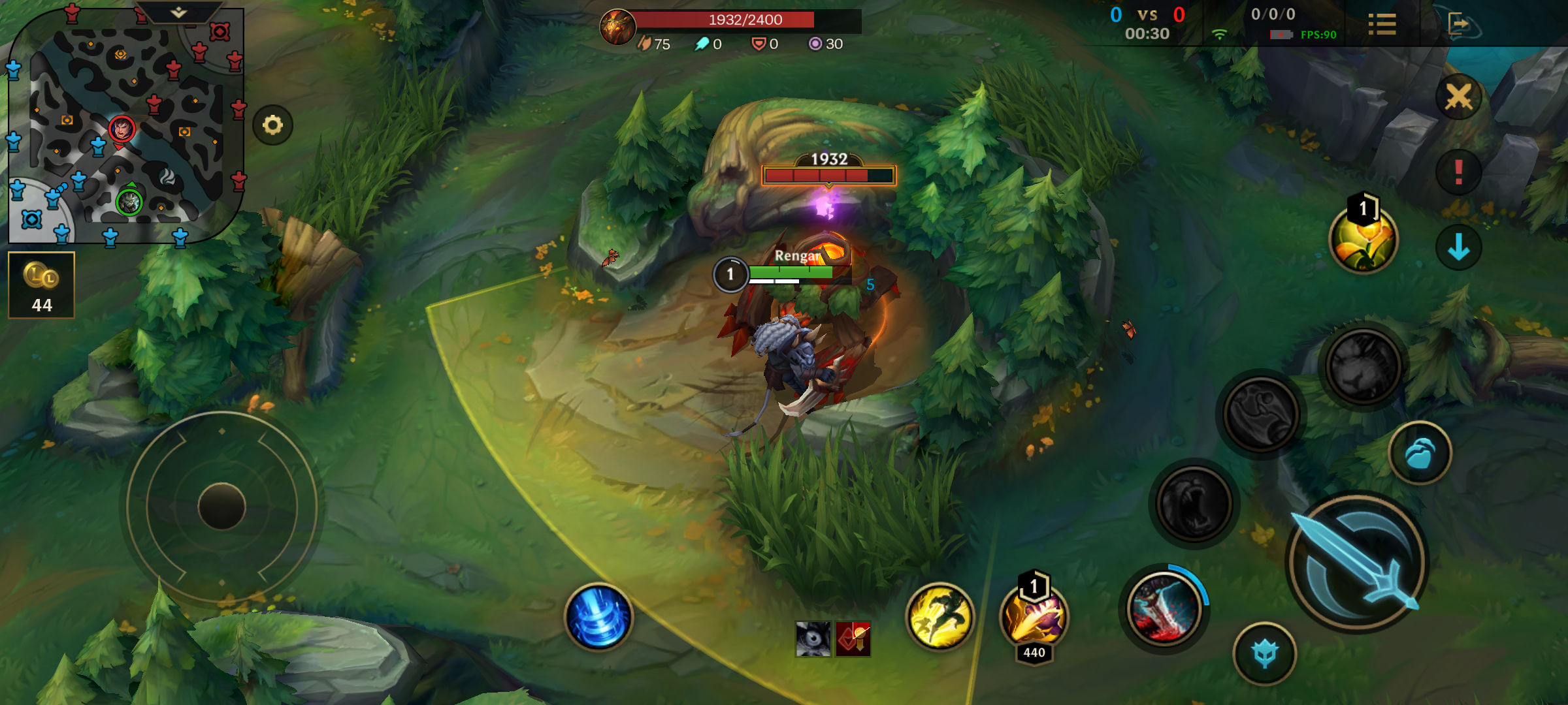 9ce2f237-screenshot_wild-rift_2021-05-08-23-31-25-967 Rengar Red Buff Wild Rift