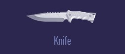 9ceb14eb-knife knife