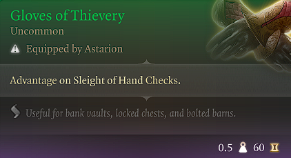 9d0c6486-gloves-of-thievery-2 gloves of thievery