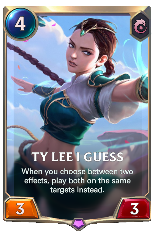 9d1a1983-5-ionia-changes-8 5 ionia changes (8)