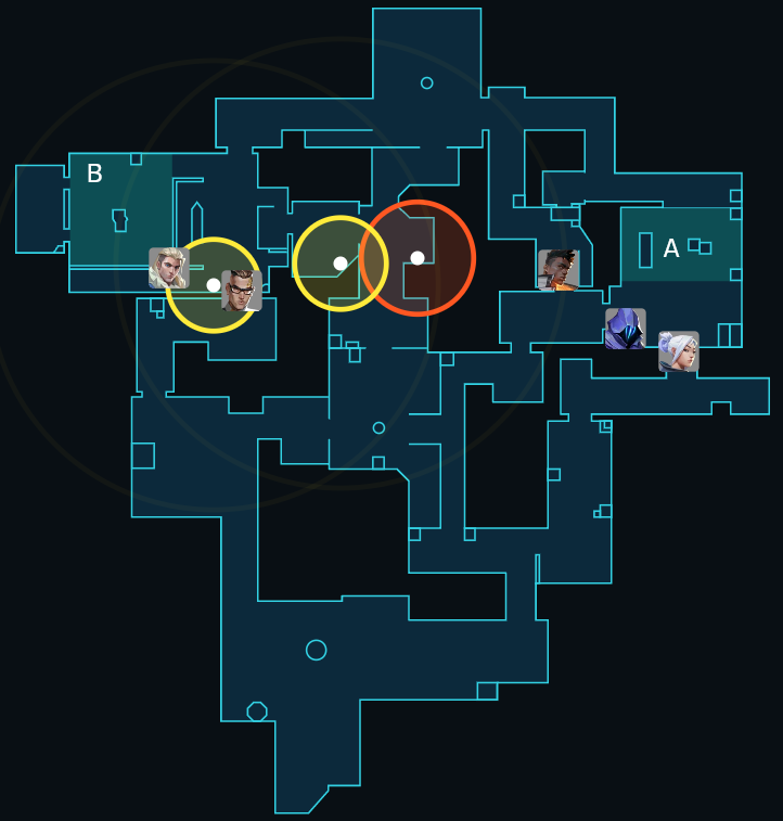 9d249551-best-team-comps-for-valorants-premier-mode Best Team Comps for Valorant’s Premier Mode