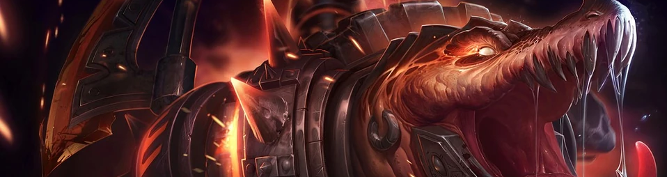 Best Solo Carry Top Laners for Season 13