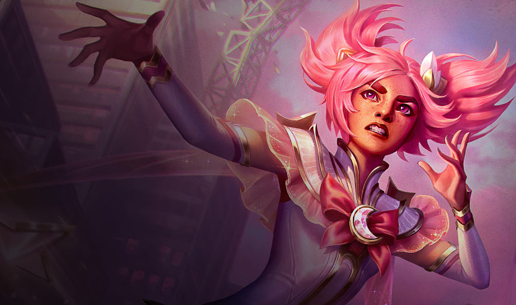 9d5bd6e9-tft_set822_champions_taliyah TFT Set 8 Taliyah