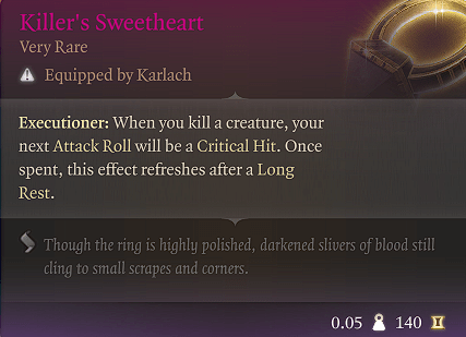 9db336d6-killers-sweetheart killer's sweetheart