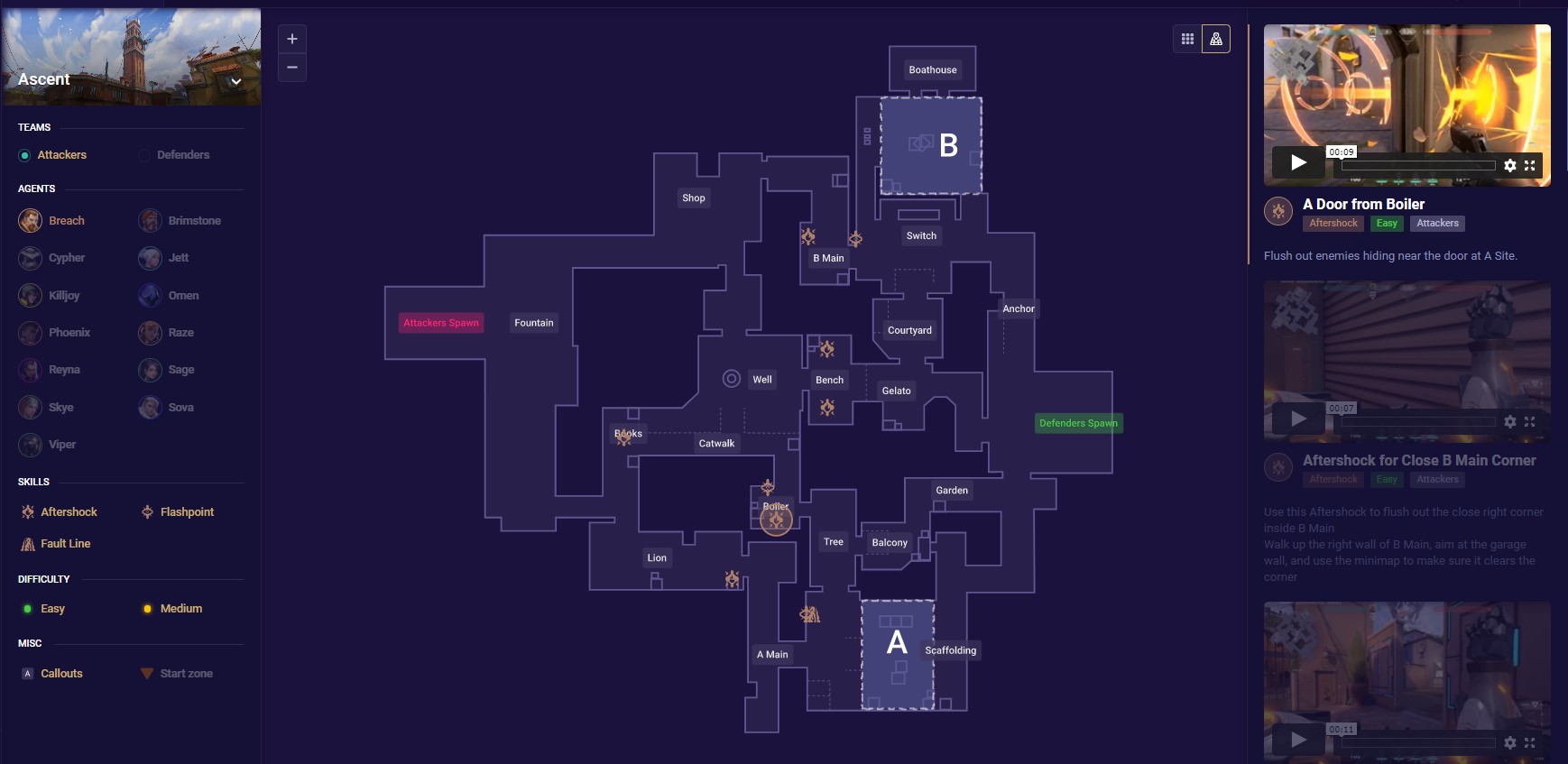 9e070d13-valorant-maps-page Valorant maps page