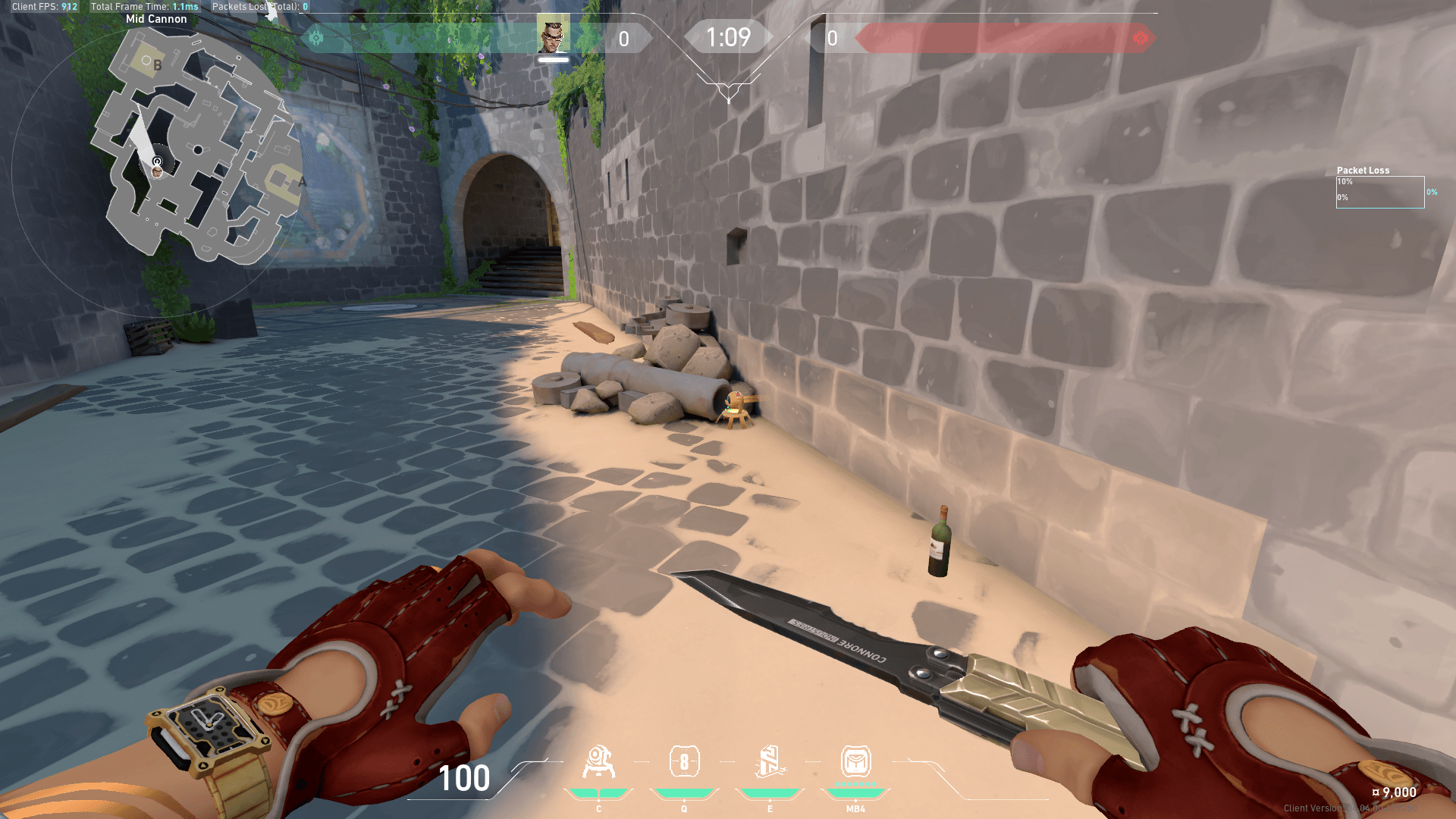 9e69e4a7-chamber-breeze-attack-2 chamber breeze attack 2