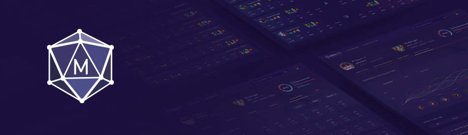 Dev Blog: Mobalytics Smart Highlights – Identify Your Crucial Moments Automatically