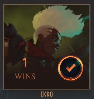 9ef2b03f-ekko-lab-of-legends Ekko Lab of legends