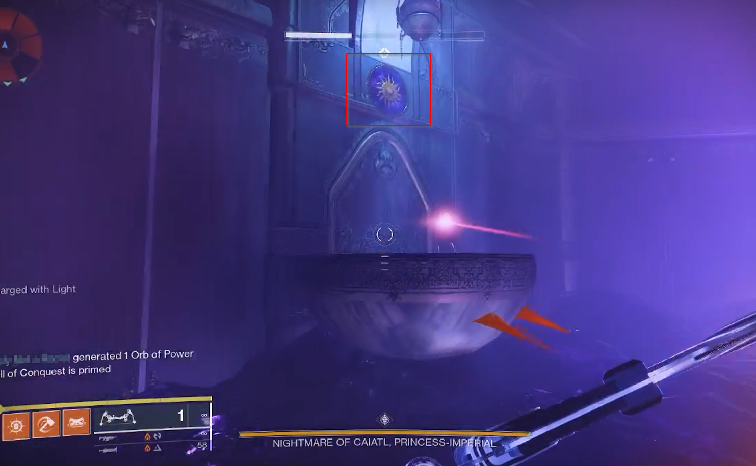 Duality Dungeon Guide (10)