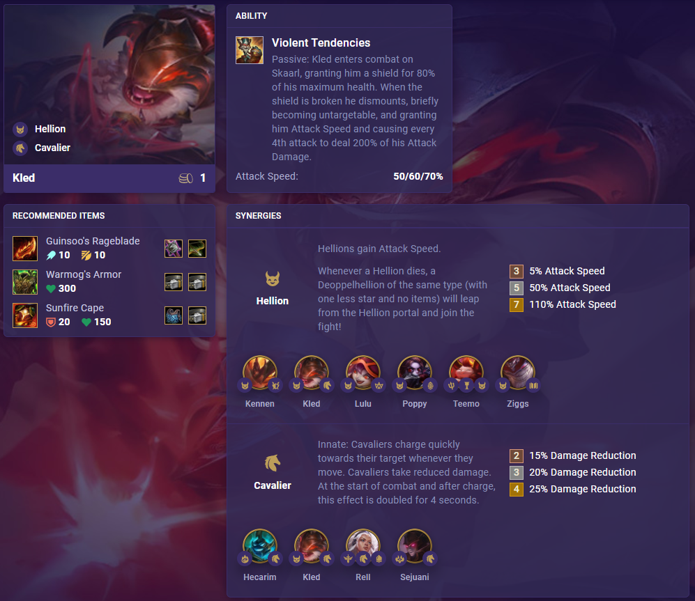 9f8b0f26-tft-set-5-kled TFT Set 5 Kled