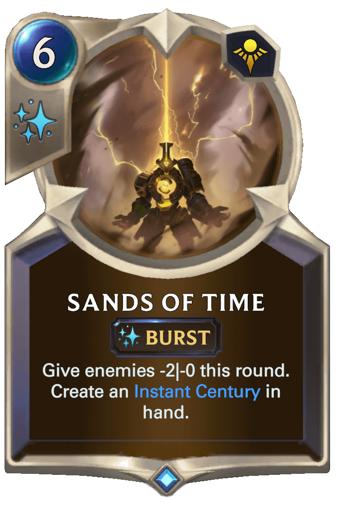 9fab913e-sands-of-time-lor-card-1 sands of time lor card