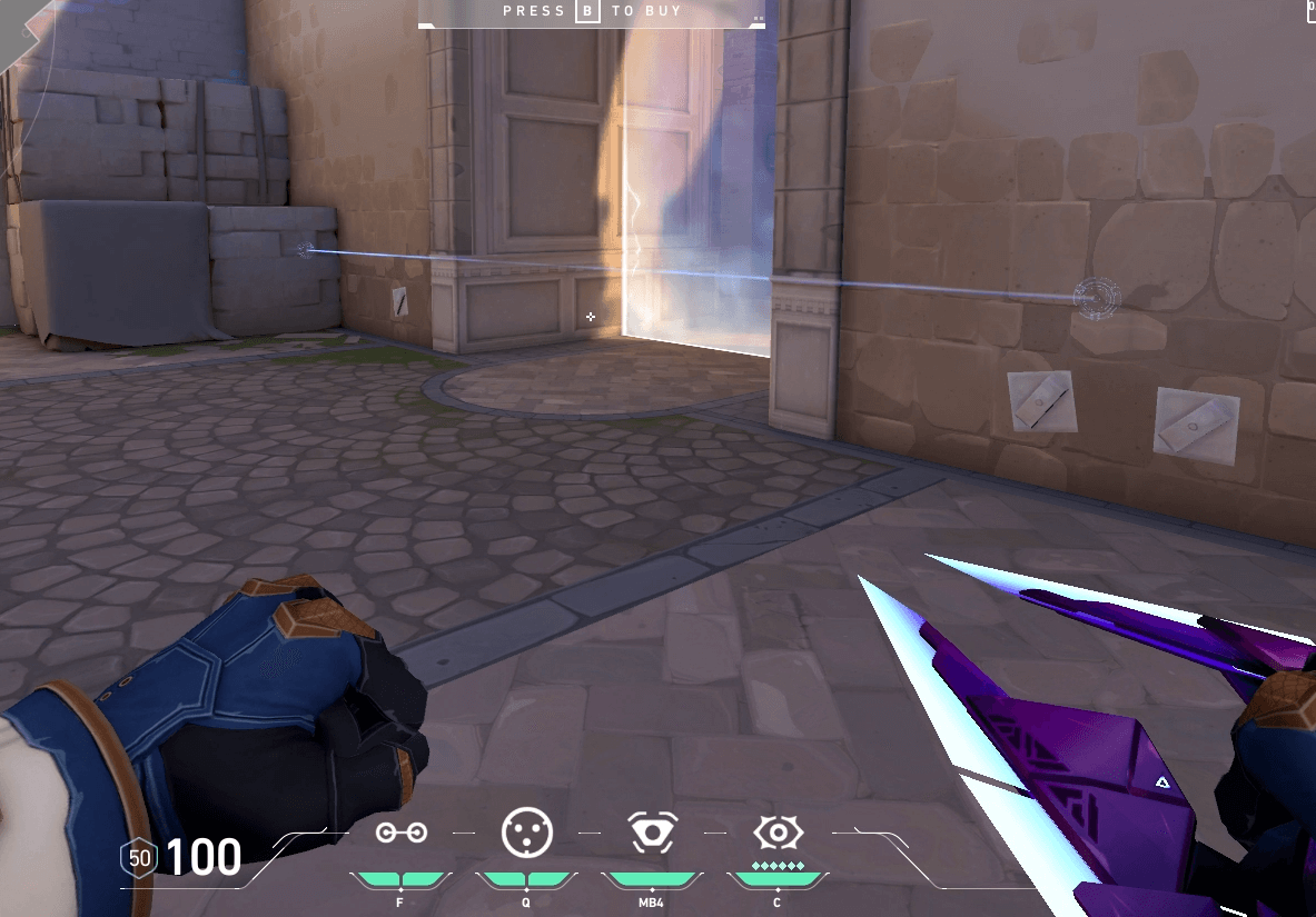 a-site-trip A Site Trip