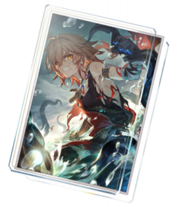 a-trail-of-bygone-blood-256x300-1 A Trail of Bygone Blood