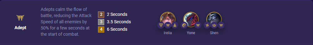 a01f3e82-tft-adept tft adept