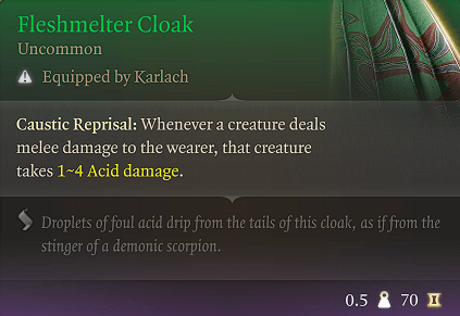 a051aa35-fleshmelter-cloak fleshmelter cloak