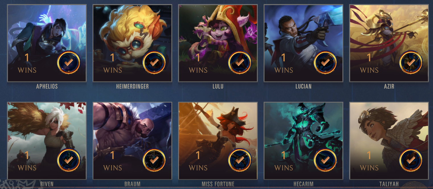 a0547be6-image4 Lab of Legends Champs