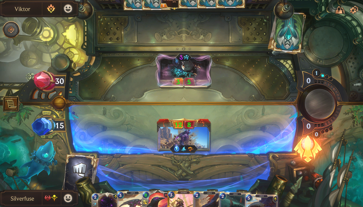 a0c1162b-reksai-ingame-lab-of-legends reksai ingame lab of legends