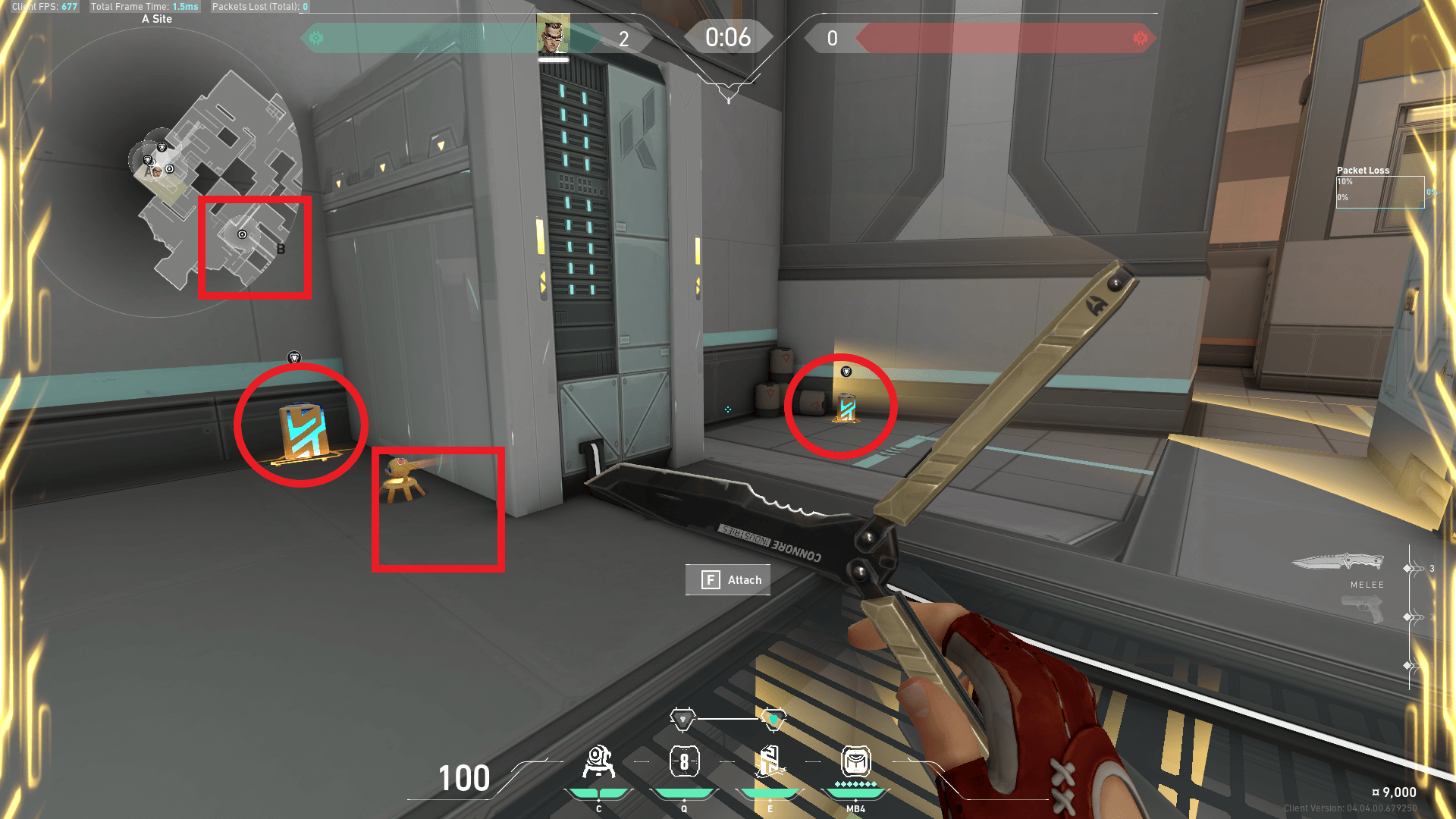 a120f753-chamber-icebox-b-3 chamber icebox b 3