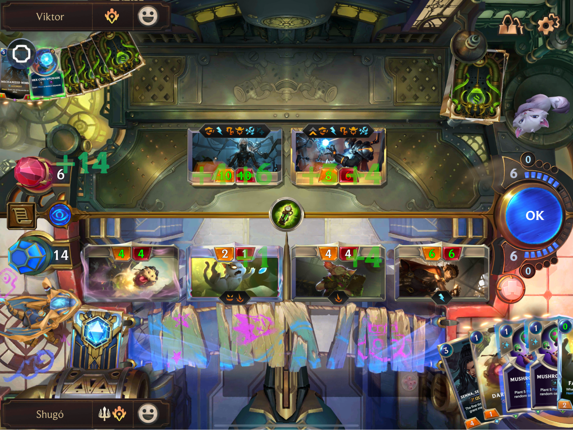 a12ca697-poc-the-machine-herald-27 PoC The Machine Herald (27)