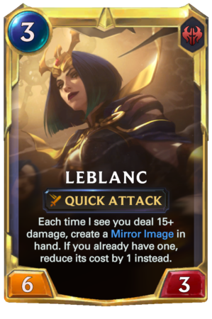 a14e914d-leblanc-level-2-lor-reveal-e1614572478119-1 LeBlanc Level 2 (LoR reveal)