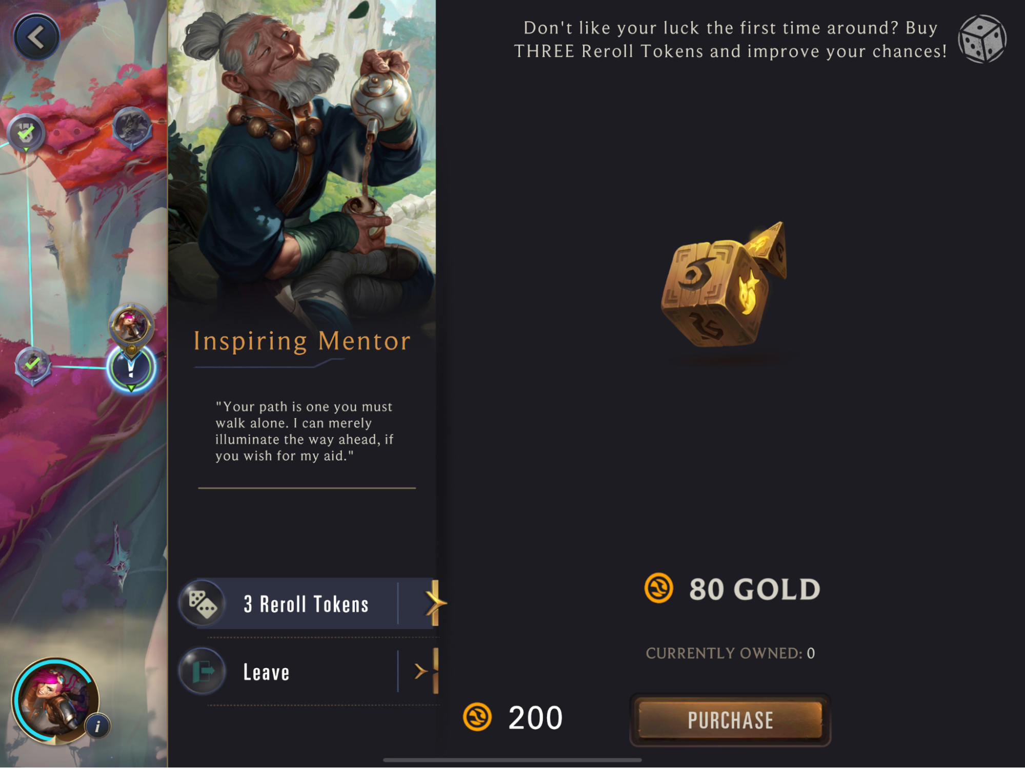 a1a65f87-poc-the-fae-sorceress-7 PoC The Fae Sorceress (7)