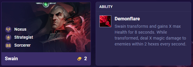 a1c8256d-tft-set-9-swain TFT Set 9 Swain