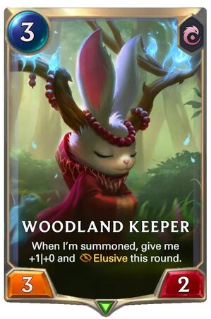 a221ba52-woodland-keeper-lor-card Woodland Keeper (Lor card)