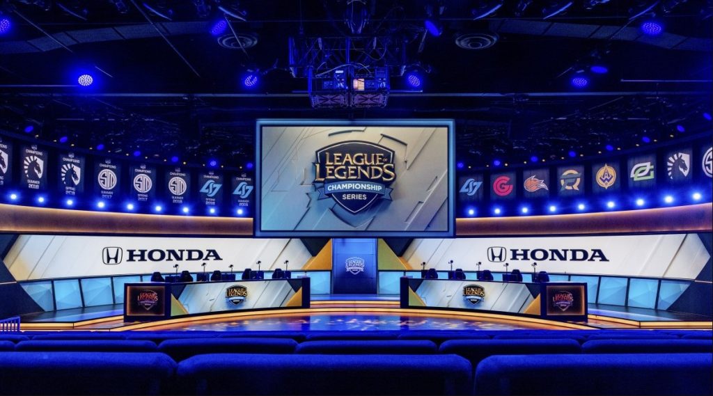 The New Viewer’s Guide to the 2020 Honda Scouting Grounds