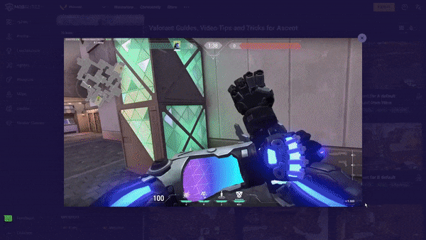 a2a12dca-ml-lineup-app-gif ml lineup app gif