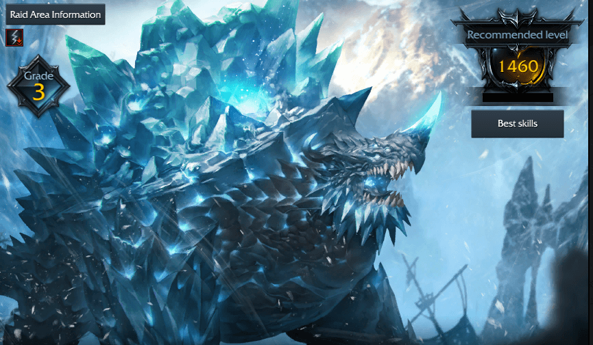 kungelanium intro splash