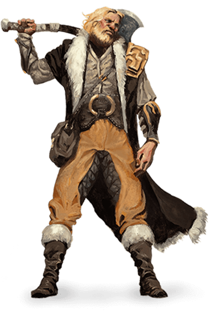 a329f0bd-dnd-5e-barbarian dnd 5e barbarian