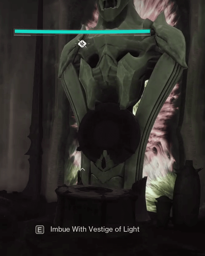 a39655d8-ecthar-the-shield-of-savathun-3 ecthar the shield of savathun 3