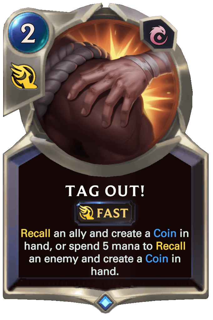 a44d49ba-tag-out-lor-card-1 tag out! lor card