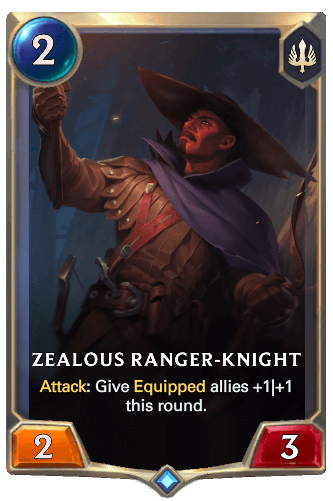 a47014dd-zealous-ranger-knight zealous ranger-knight