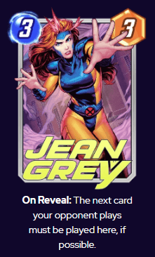 a4debfcc-jean-grey-marvel-snap-leak jean grey marvel snap leak