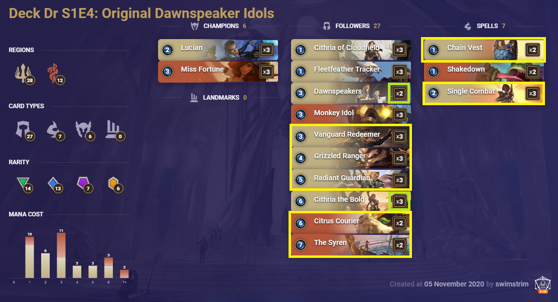 a5163adf-image2 deck doctor 4 original with edits