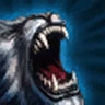 a54f8829-rengar_2 Battle Roar Wild Rift