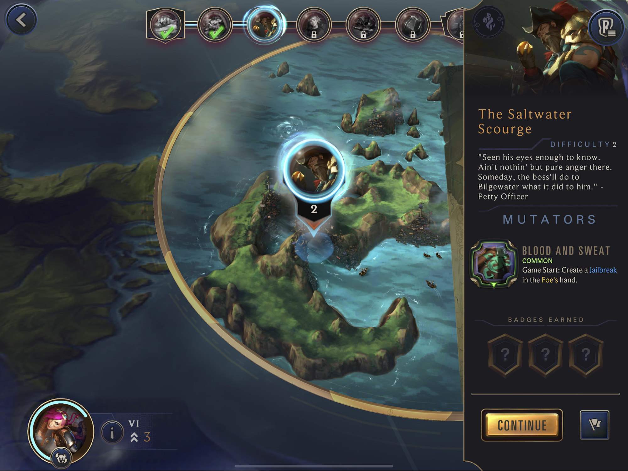 a56490ec-the-saltwater-scourge-2 The Saltwater Scourge (2)