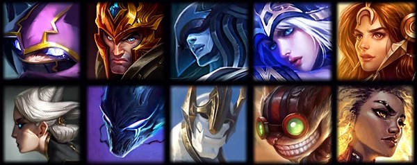 clash comp hard engage wombo