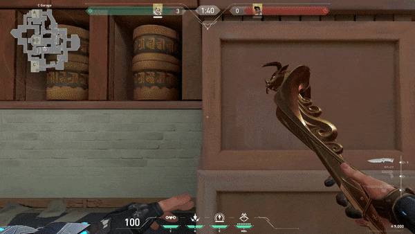 a5d6c8a8-odin-sova-grass Odin sova grass