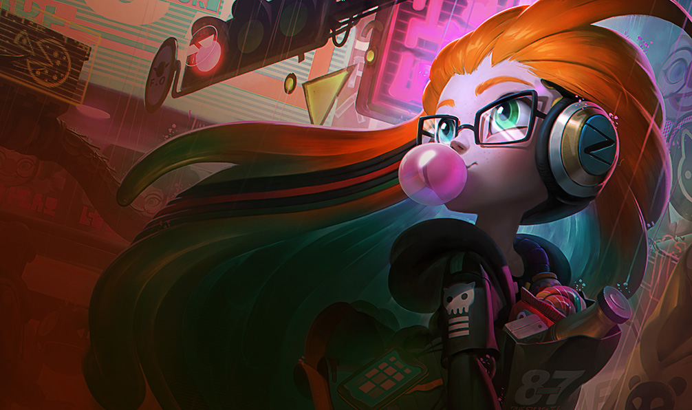 a5eb1cc2-tft_set822_champions_zoe TFT Set 8 Zoe