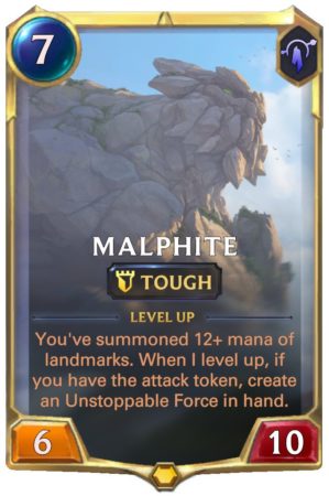 a6512176-malphite-level-2-lor-reveal-e1619886077451-1 Malphite Level 1 (LoR reveal)