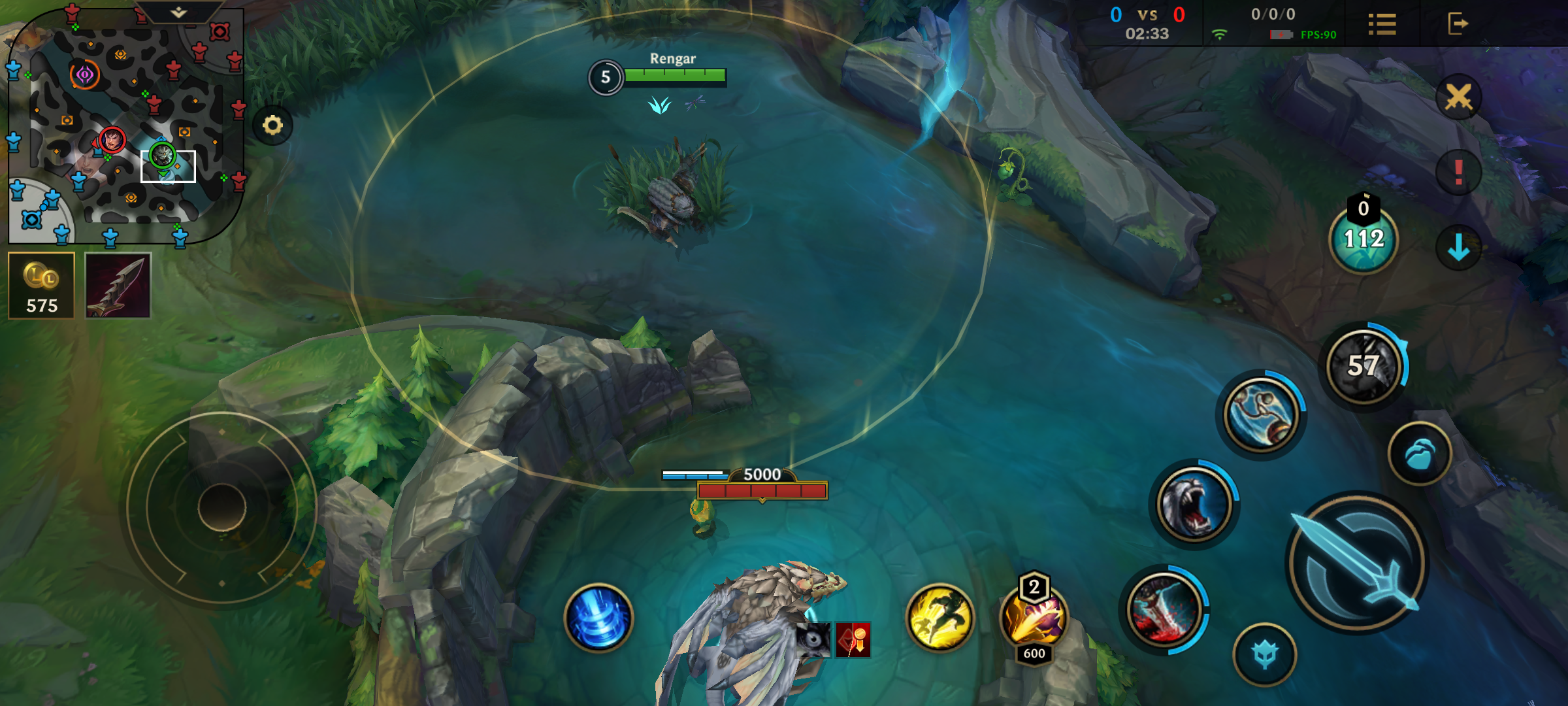 a666c25e-screenshot_wild-rift_2021-05-08-23-33-29-176 Rengar Dragon Wild Rift