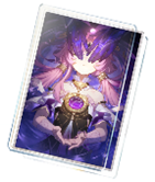 a6acf3fe-she-already-shut-her-eyes She Already Shut Her Eyes